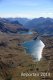 Luftaufnahme ITALIEN/Lago Toggia I - Foto Lago Toggia 9134